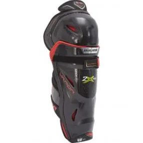 Bauer SG Vapor 2X Pro JR