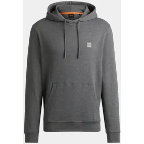 Boss Orange Sweater wetalk 10234591 02 50509314/051