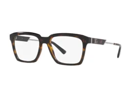 Bril Dolce & Gabbana DG 5104 (502)