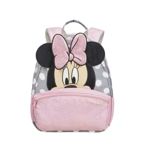 DISNEY ULTIMATE 2.0 BP S DISNEY MINNIE