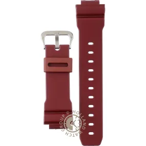 GSHOCK 10532290 WAVECEPTOR HORLOGEBAND