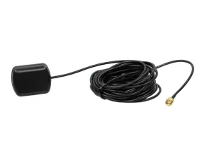 Gps Antenne Sma(M) Connector (1st)