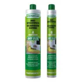 Repair Care DRY FLEX® 16 reparatiepasta 2 comp