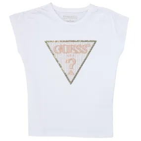 SS SHIRT