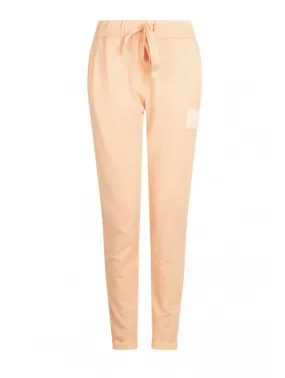 Zoso 222 pascalle peach